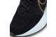 Nike React Infinity Run Flyknit 3 (DH5392-300) schwarz 5