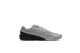 Nike React Metcon Turbo (CT1243-001) grau 2