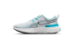 Nike React Miler 2 (CW7121-003) weiss 4