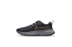 Nike React Miler 2 (CW7121-005) schwarz 1