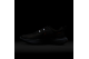 Nike React Miler 2 (CW7121-200) schwarz 4