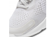 Nike React Miler 2 (CW7136-002) grau 2