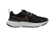 Nike React Miler 2 (CW7136-005) schwarz 1