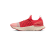 Nike React Phantom Run Flyknit 2 (DV2145 600) rot 2