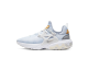 Nike React Presto Premium Grey Marble (CN7664-001) bunt 3