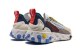Nike React Sertu (AT5301-001) bunt 4