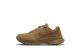 Nike React SFB Carbon Low Coyote (CZ7399 900) braun 3