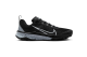 Nike Terra Kiger 9 (DR2693-001) schwarz 5