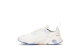 Nike React Type GTX Gore Tex (BQ4737 002) weiss 6