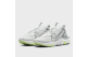 Nike React Vision (HF9381-001) grau 5