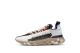 Nike React WR ISPA (AR8555-100) bunt 3