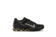Nike Reax 8 TR Mesh (621716-020) schwarz 4