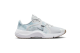 Nike Renew In Season TR 13 Premium (DV9014-001) bunt 5