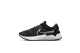 Nike Renew Run 3 (DD9278-001) schwarz 1