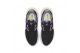 Nike Renew Run 2 (CW3259-013) schwarz 3