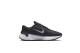 Nike Renew Run 4 (DR2677-002) schwarz 3