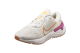 Nike Renew 4 (DR2682-102) colorido 2