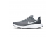 Nike Revolution 5 (BQ3204-005) grau 2