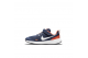 Nike Revolution 5 (BQ5672-410) blau 5