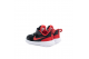 Nike Revolution 5 (TD) (BQ5673-017) schwarz 4