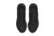 Nike Revolution 6 Next Nature (DC3729-001) schwarz 4