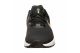 Nike Revolution 6 (DD1096-002) schwarz 6