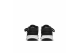 Nike Revolution 6 FlyEasee für einfaches Anziehen/Ausziehen (DD1114-003) schwarz 2
