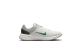 Nike Revolution 6 Next Nature (DC3729-008) weiss 3