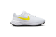 Nike Revolution 6 Next Nature (DC3729-105) weiss 2