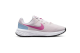 Nike Revolution 6 (DD1096-600) weiss 6