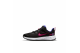 Nike Revolution 6 SE (DD1103-013) schwarz 1