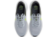 Nike Revolution 7 (FB2207-002) grau 4