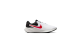 Nike Revolution 7 (FB2207-102) weiss 6