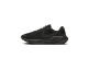 Nike Revolution 7 (FB2208-002) schwarz 1