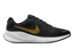 Nike Revolution 7 (FB2208-006) schwarz 6