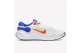 Nike Revolution 7 (FB7689-102) weiss 6