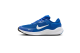 Nike Revolution 7 (FB7689-402) blau 5