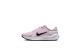 Nike Revolution 7 (FB7689-600) pink 1