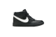 Nike Dunk Lux Chukka Riccardo Tisci x (910088-001) schwarz 4