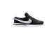 Nike Roshe Cortez NM SP (806952-010) schwarz 4