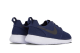 Nike Roshe One Run (511881-405) blau 4