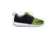 Nike Rosherun FB (580573 701) bunt 6