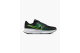 Nike Run Defy (HM9594-006) schwarz 2