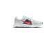 Nike Run Swift 2 (CU3517-006) weiss 3