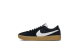 Nike Bruin React SB Gum (CJ1661 002) schwarz 3