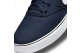 Nike Chron 2 SB Canvas (DM3494-400) blau 4