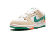 Nike Jarritos x Nike SB Dunk Low Phantom (FD0860-001) braun 5