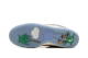 Nike SB Dunk Low Crenshaw Skate Club (FN4193-100) bunt 5