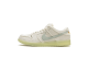 Nike SB Dunk Mummy Low (DM0774-111) beige 4