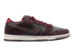 Nike SB Dunk Low x Riot Skateshop (FZ1289-200) bunt 2